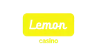 Logo lemon-play.cccgeorgia.org